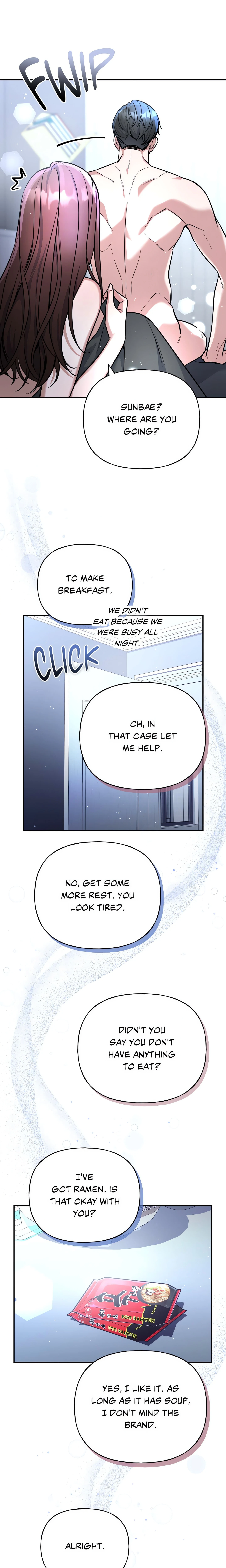 Chapter 40, page 10