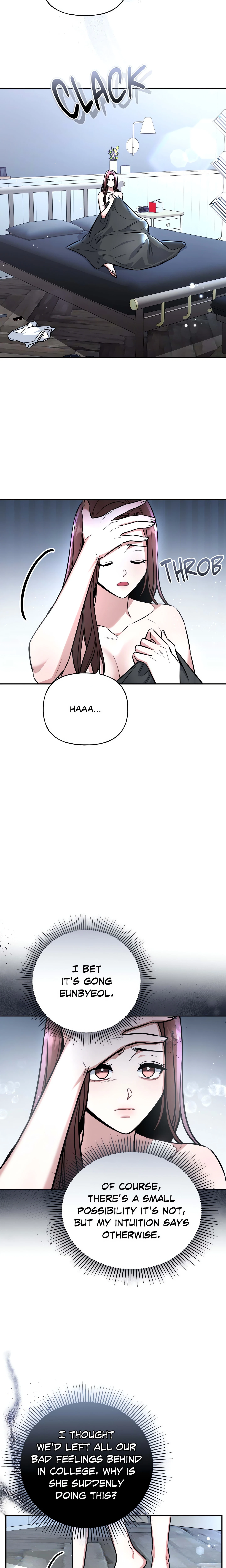 Chapter 40, page 11