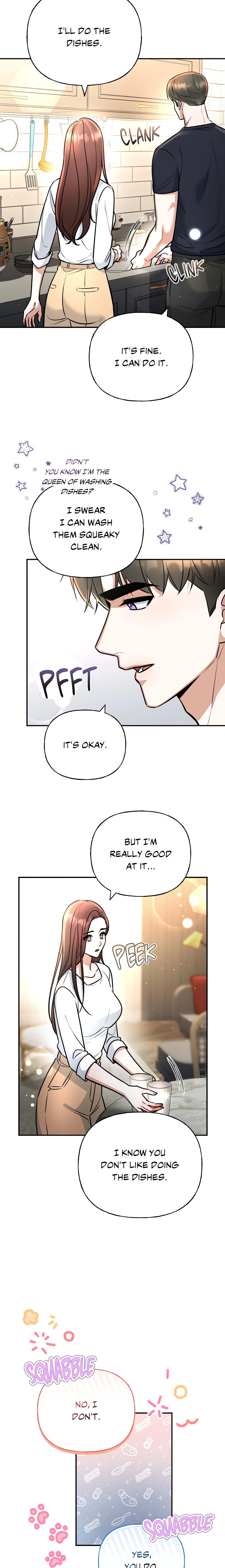 Chapter 40, page 14