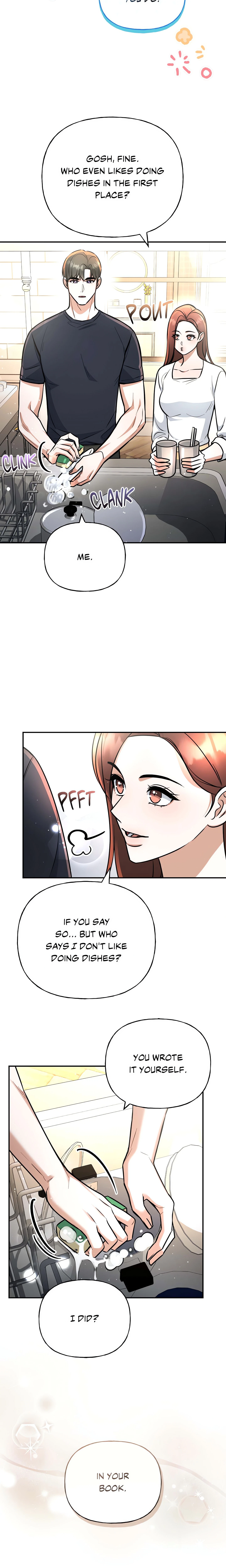 Chapter 40, page 15