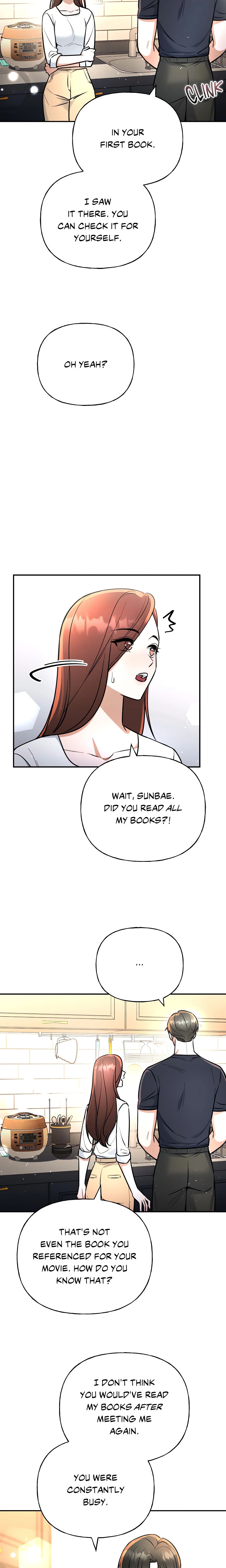 Chapter 40, page 17