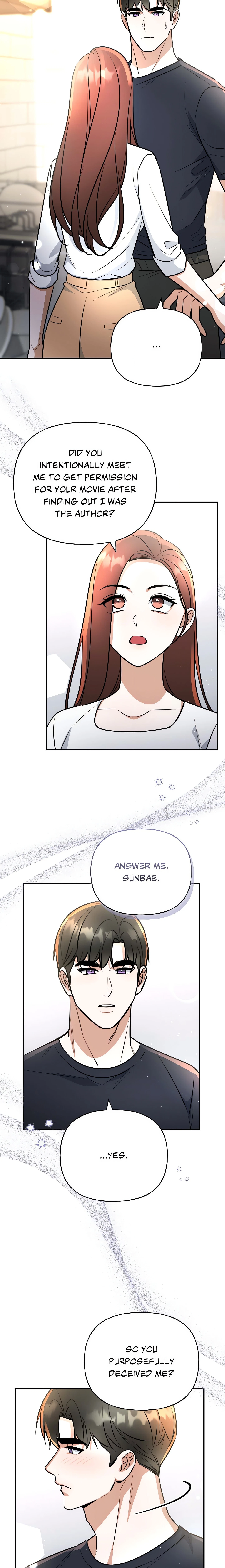 Chapter 40, page 18