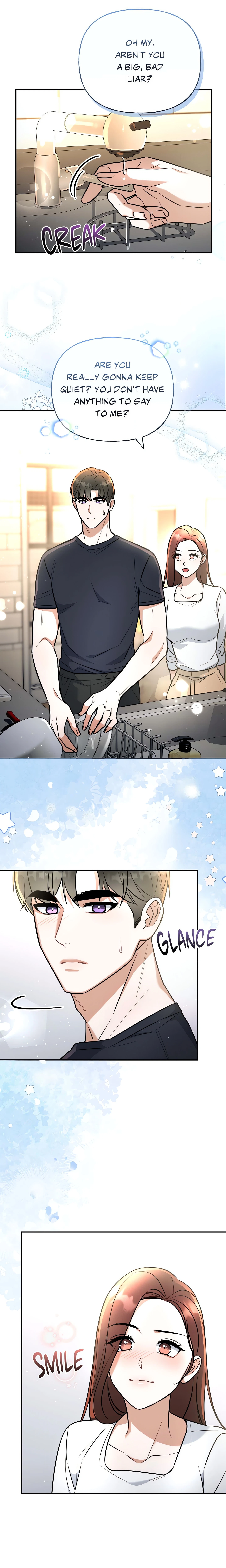 Chapter 40, page 20