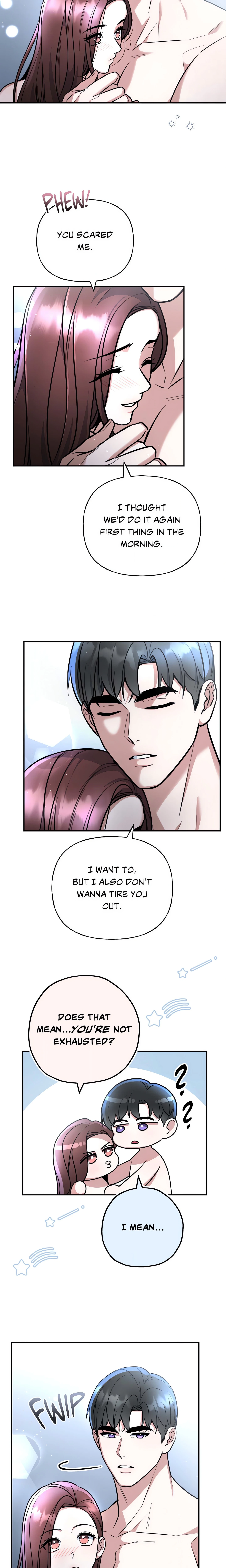 Chapter 40, page 6