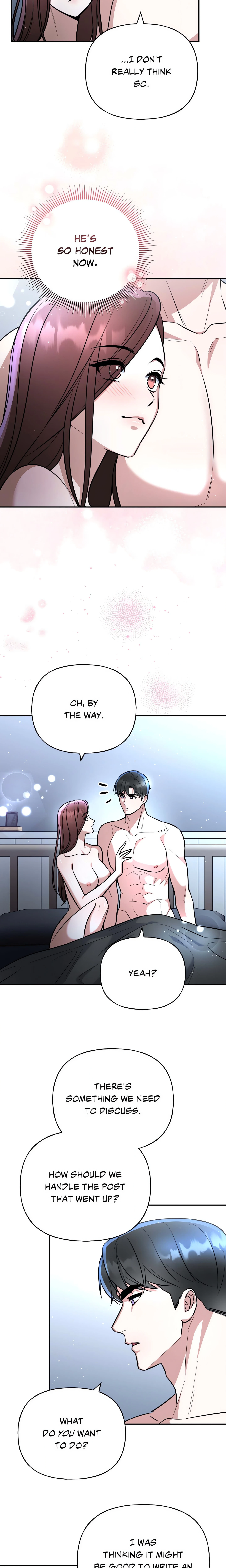 Chapter 40, page 7