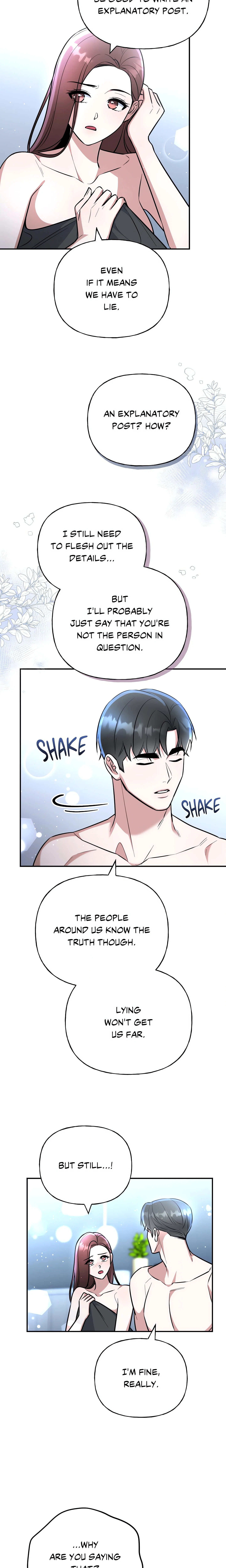 Chapter 40, page 8