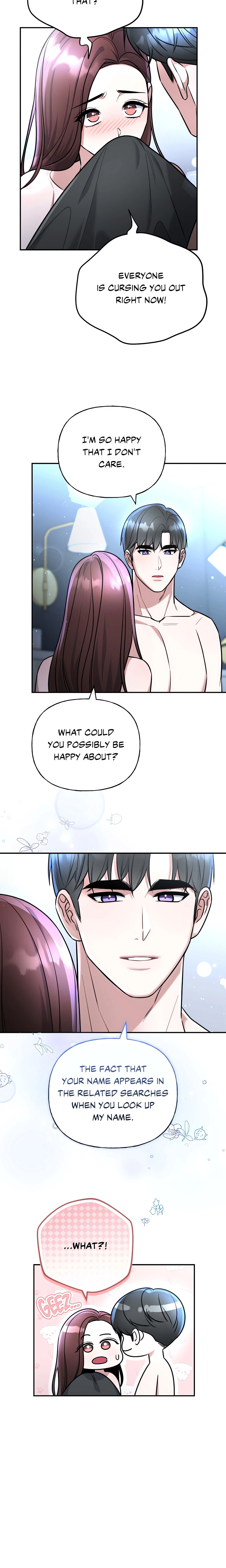 Chapter 40, page 9