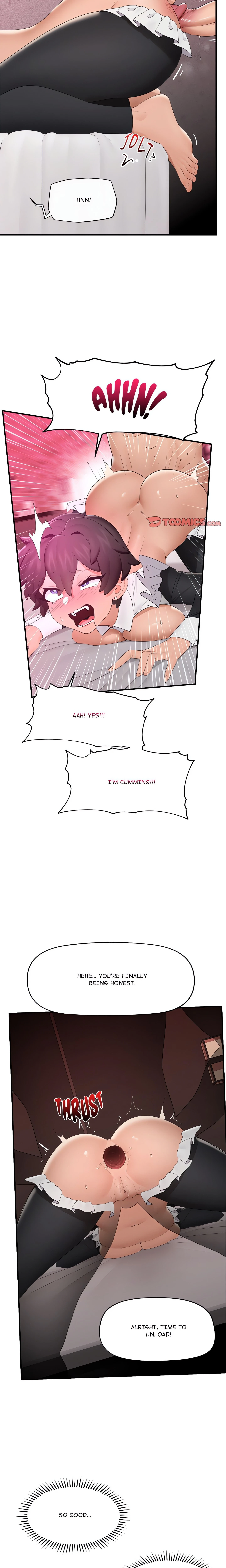 Chapter 35, page 11