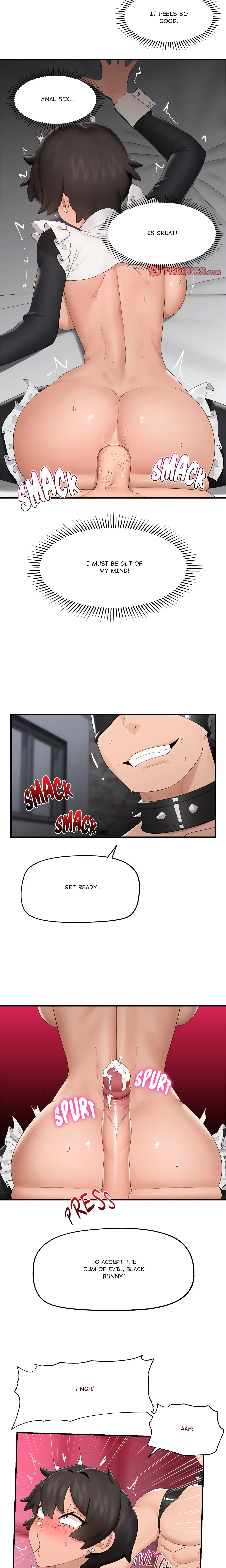 Chapter 35, page 12