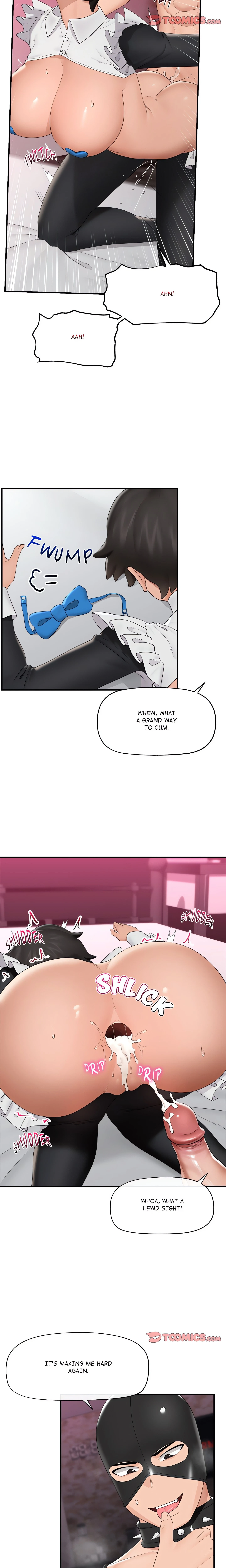 Chapter 35, page 13