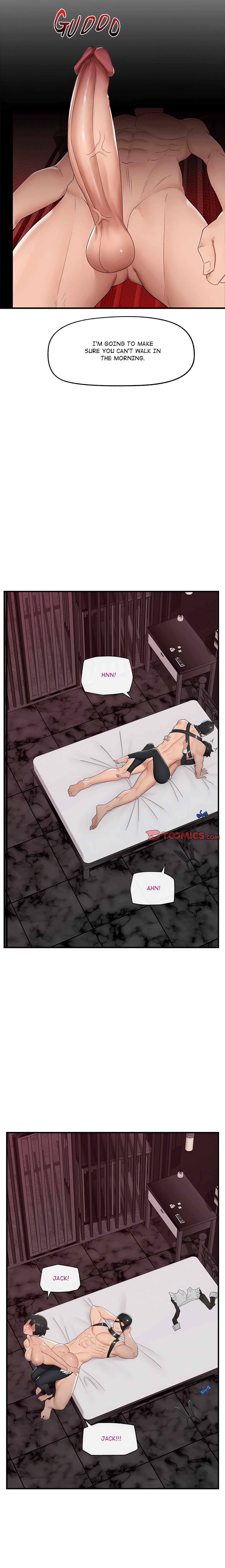 Chapter 35, page 15