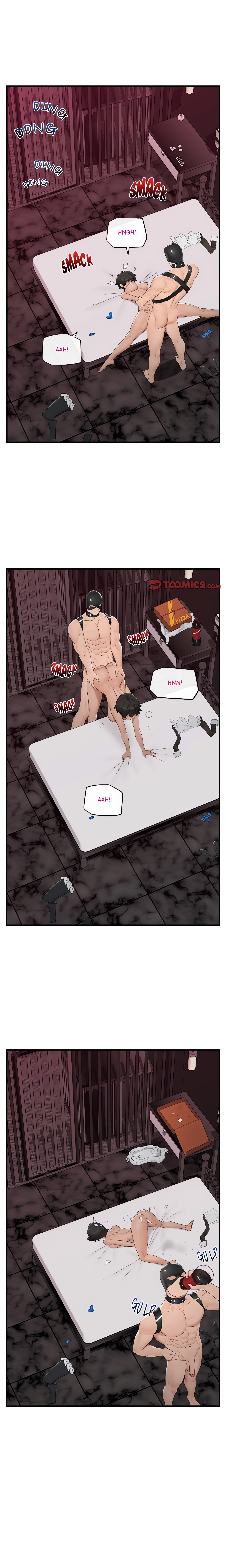 Chapter 35, page 16