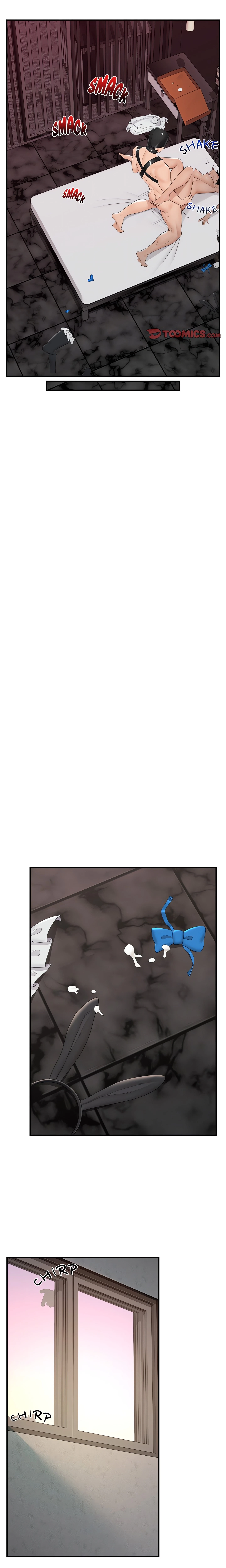 Chapter 35, page 17