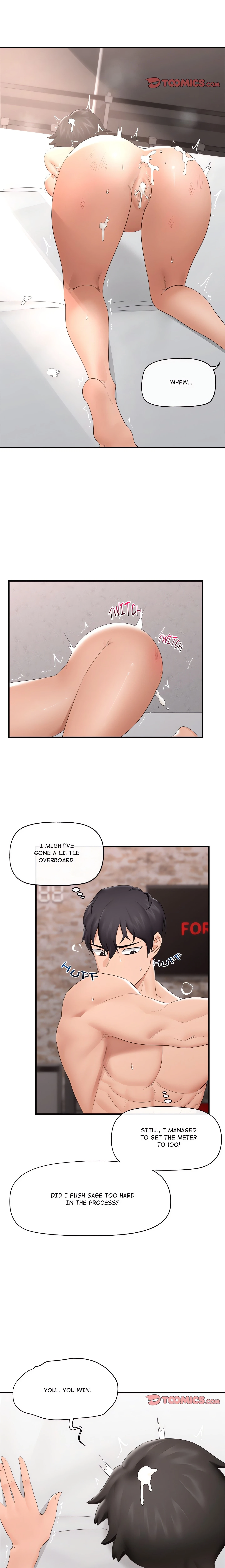 Chapter 35, page 18