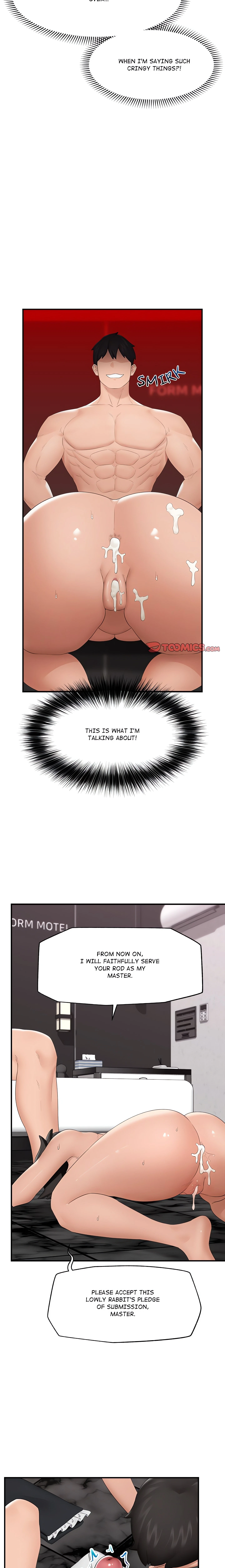 Chapter 35, page 21
