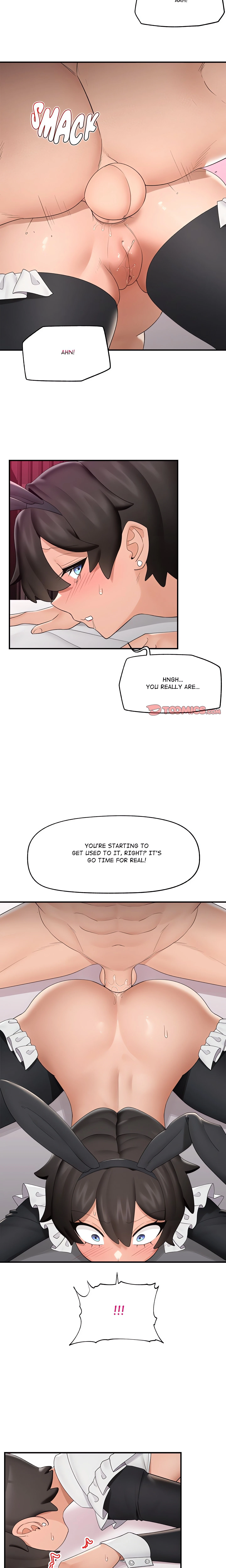 Chapter 35, page 5