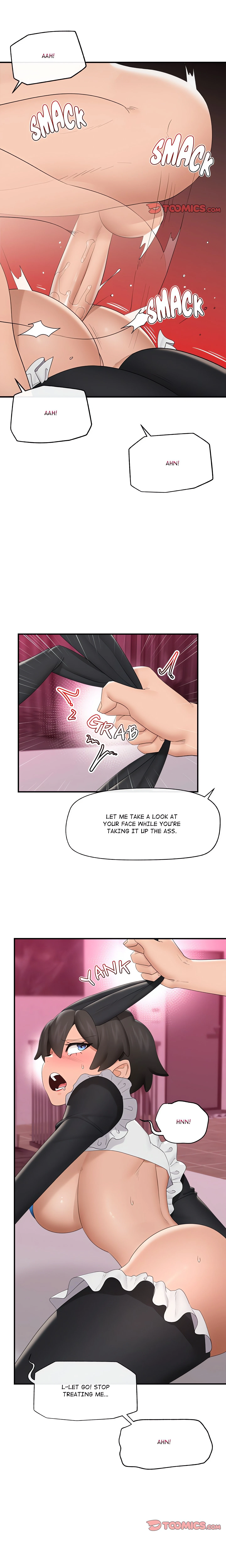 Chapter 35, page 7