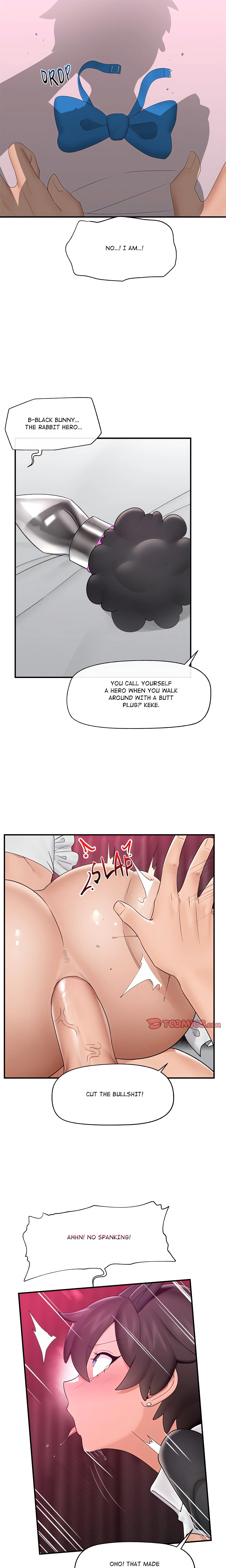 Chapter 35, page 9