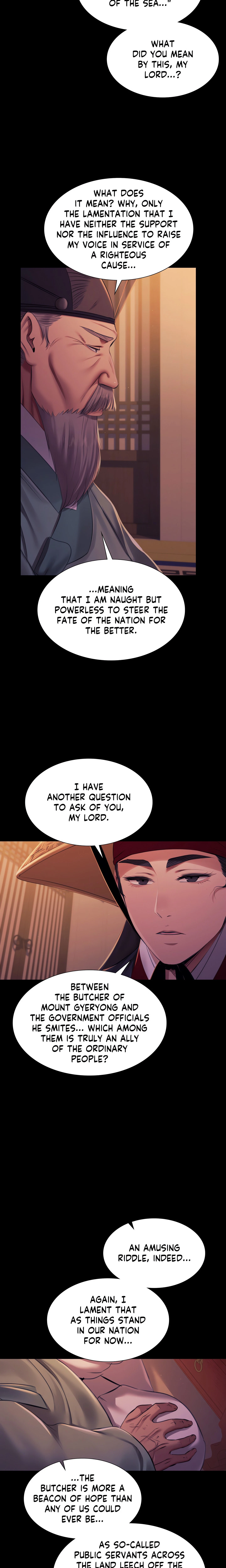 Chapter 162, page 12