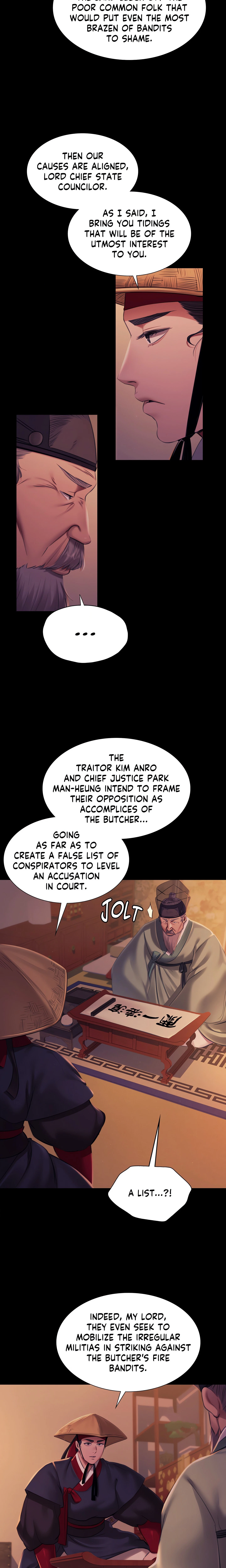 Chapter 162, page 13