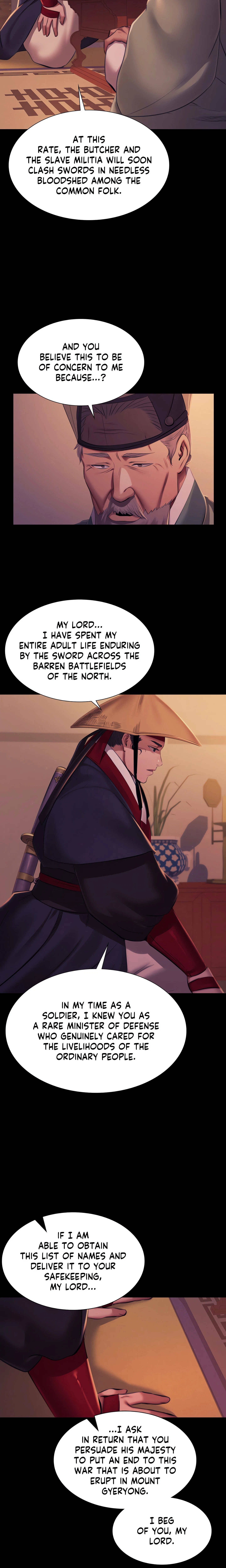 Chapter 162, page 14