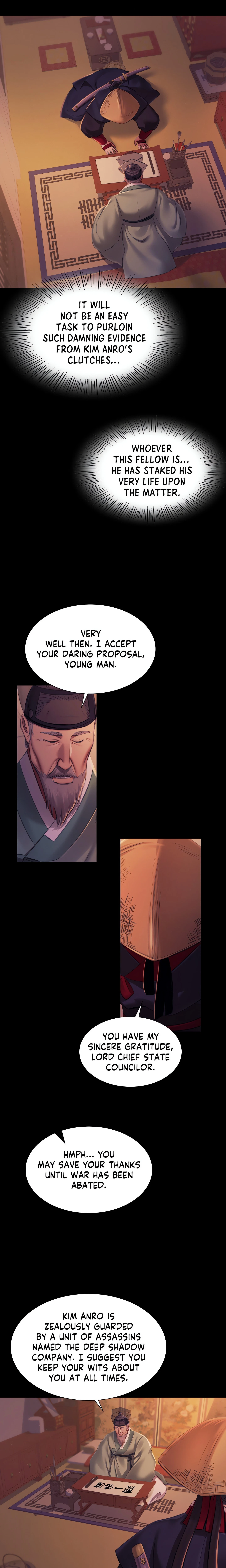 Chapter 162, page 15