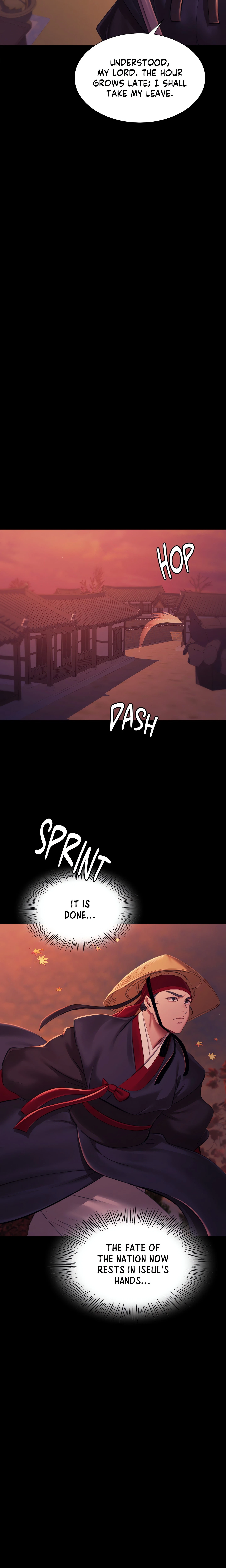 Chapter 162, page 16