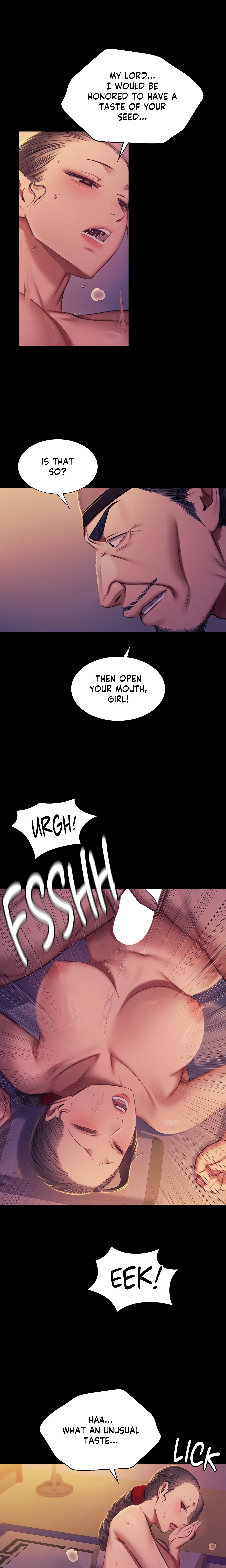 Chapter 162, page 18