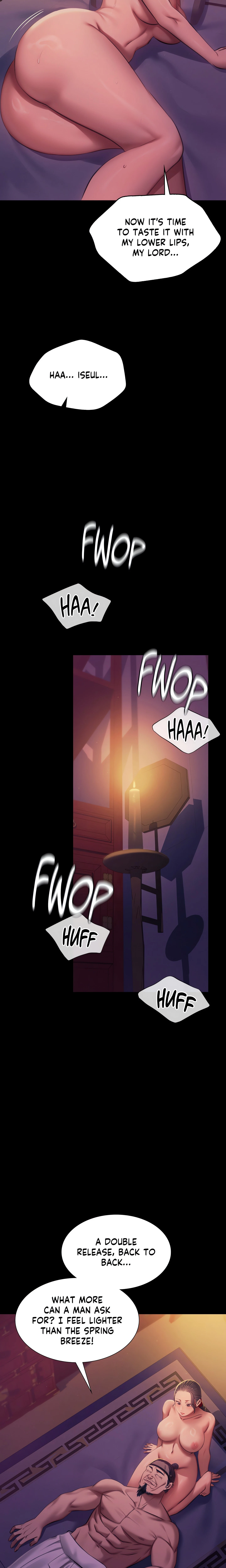 Chapter 162, page 19