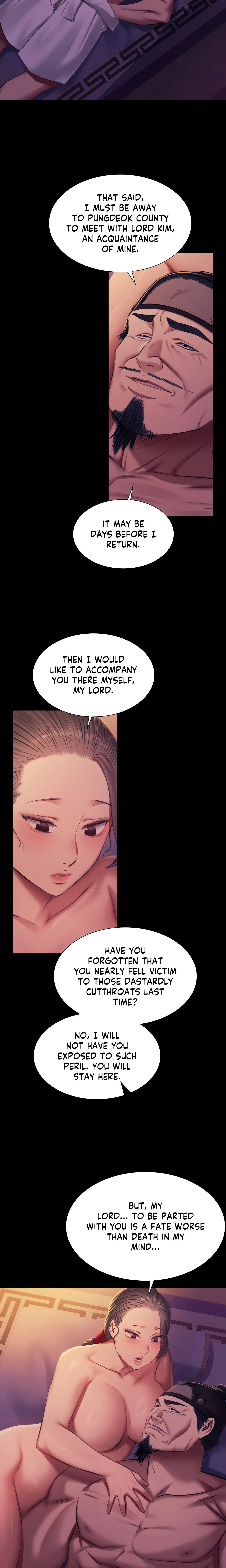 Chapter 162, page 20