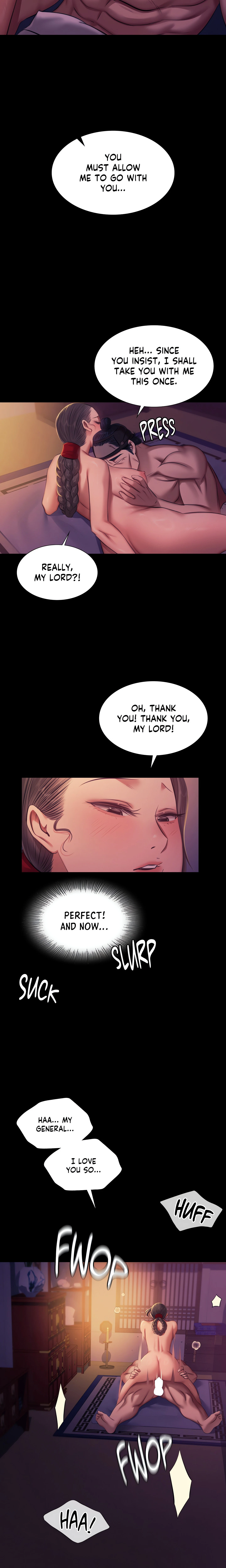 Chapter 162, page 21