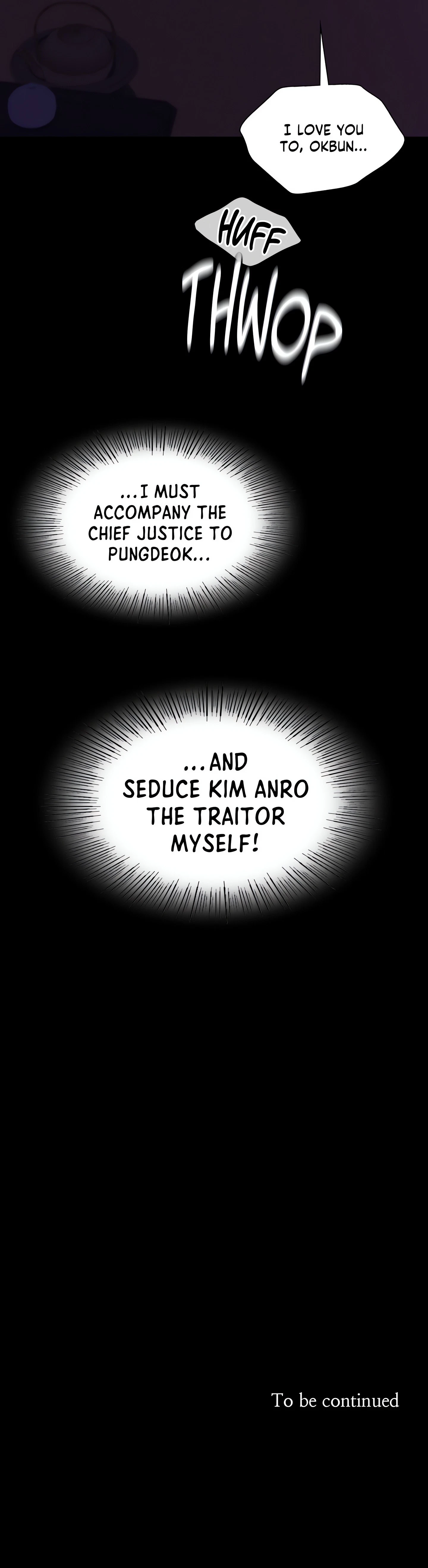 Chapter 162, page 22