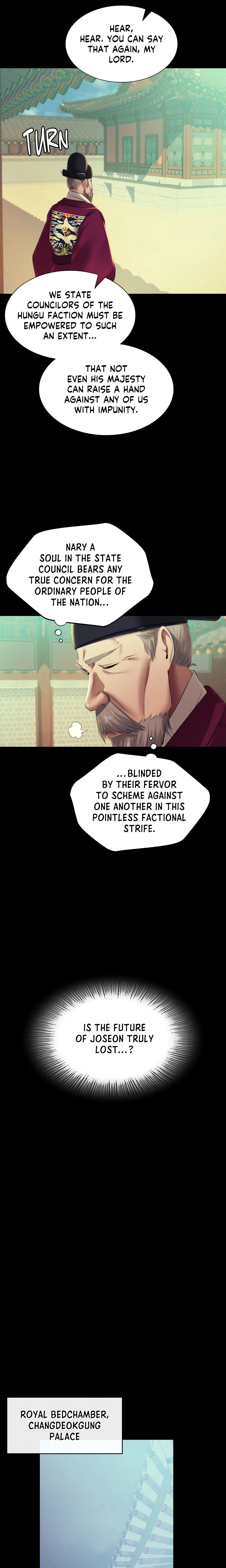 Chapter 162, page 6