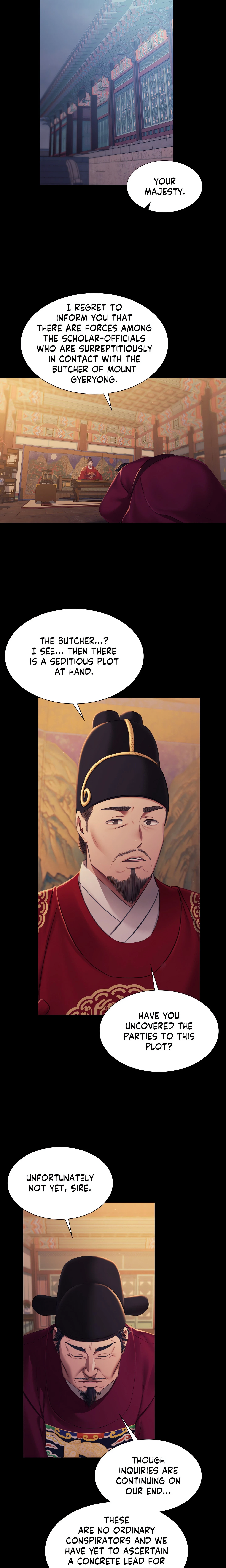 Chapter 162, page 7