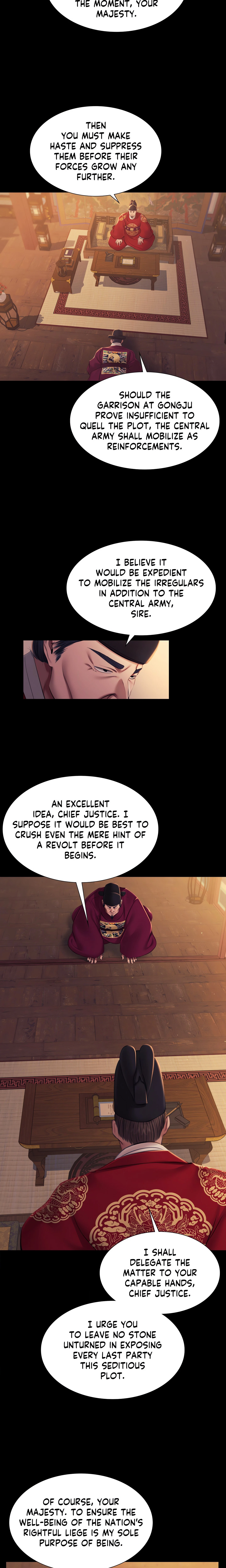 Chapter 162, page 8