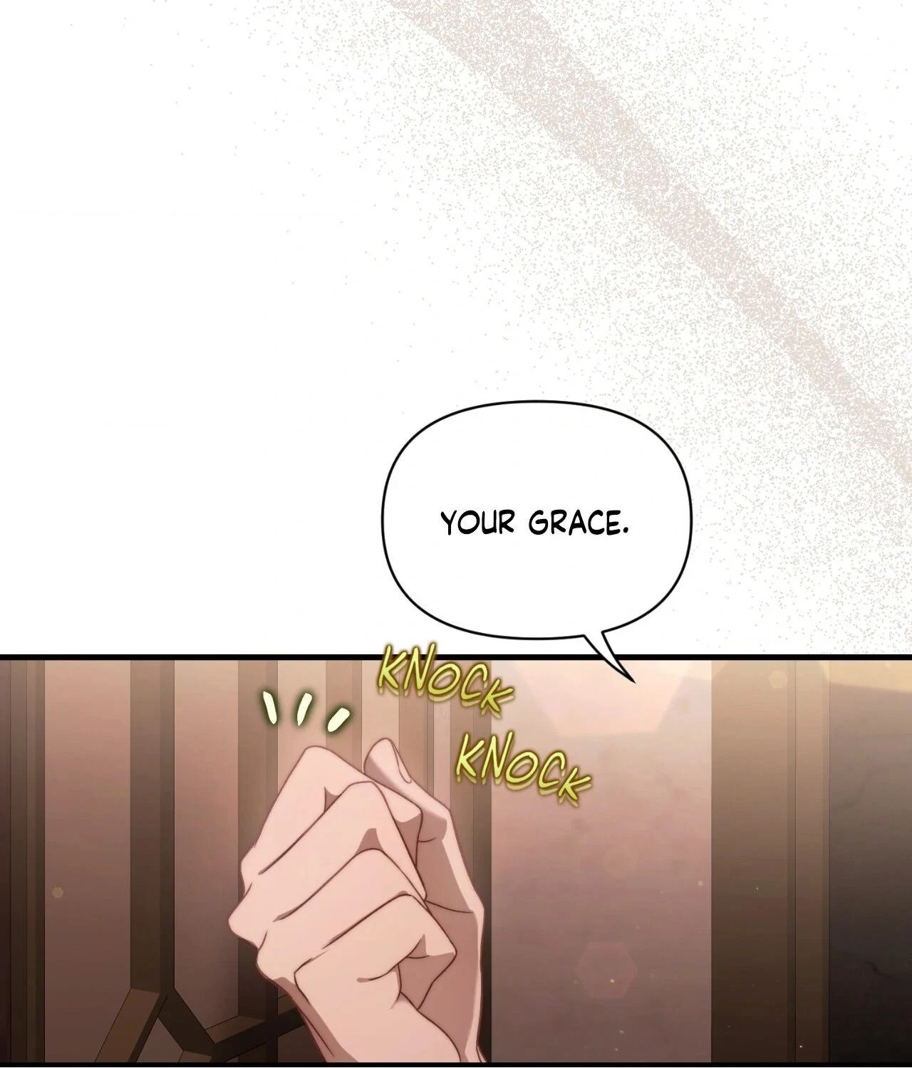 Lucia Chapter 164, page 101
