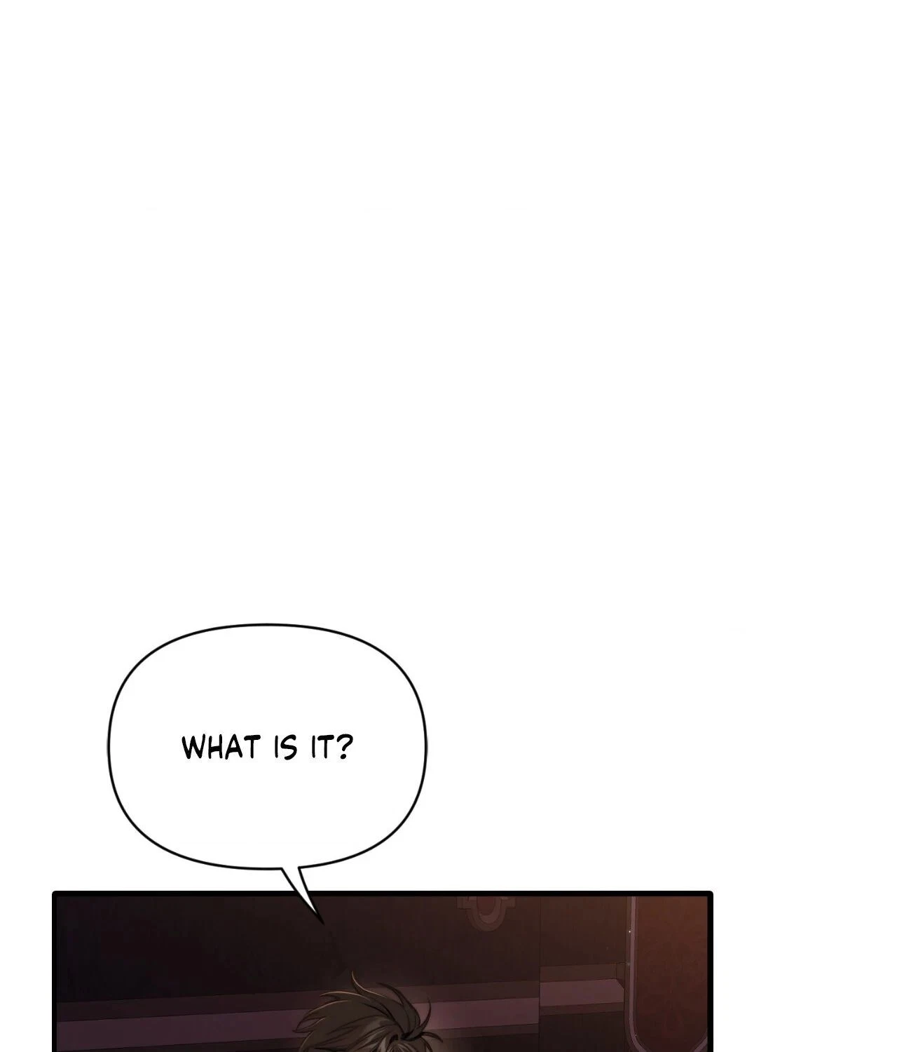 Lucia Chapter 164, page 102