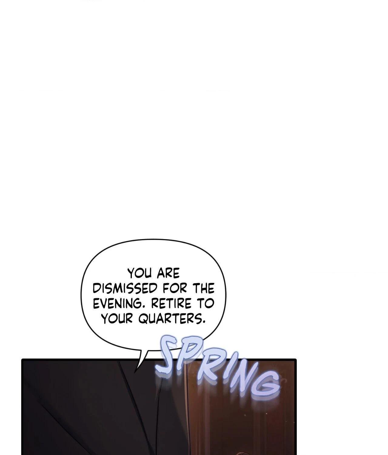 Lucia Chapter 164, page 107
