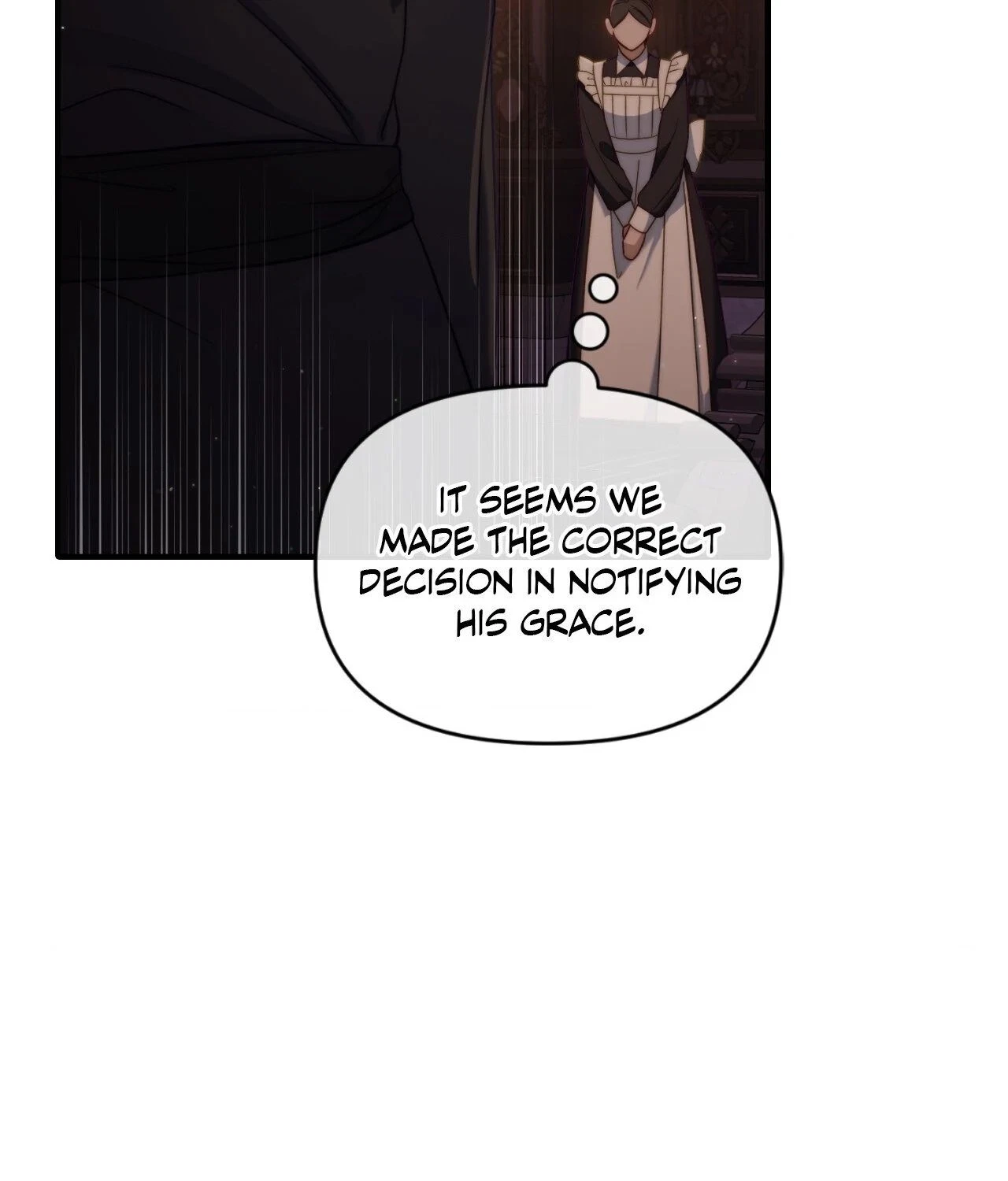 Lucia Chapter 164, page 108