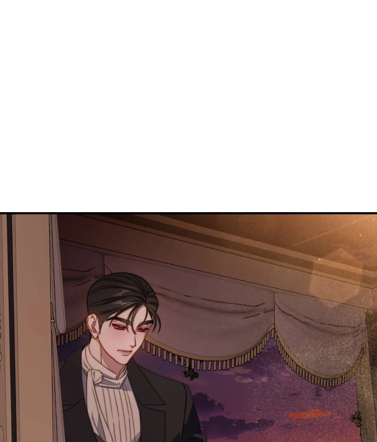 Lucia Chapter 164, page 11