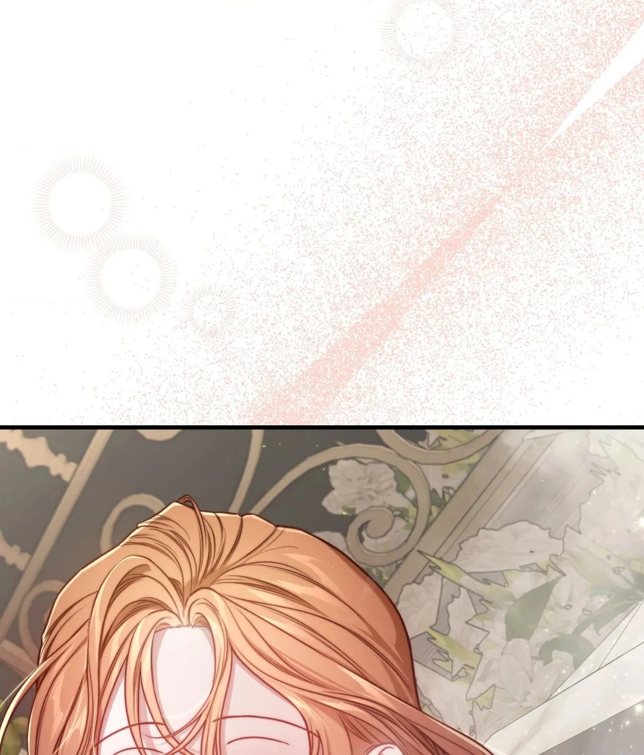 Lucia Chapter 164, page 111