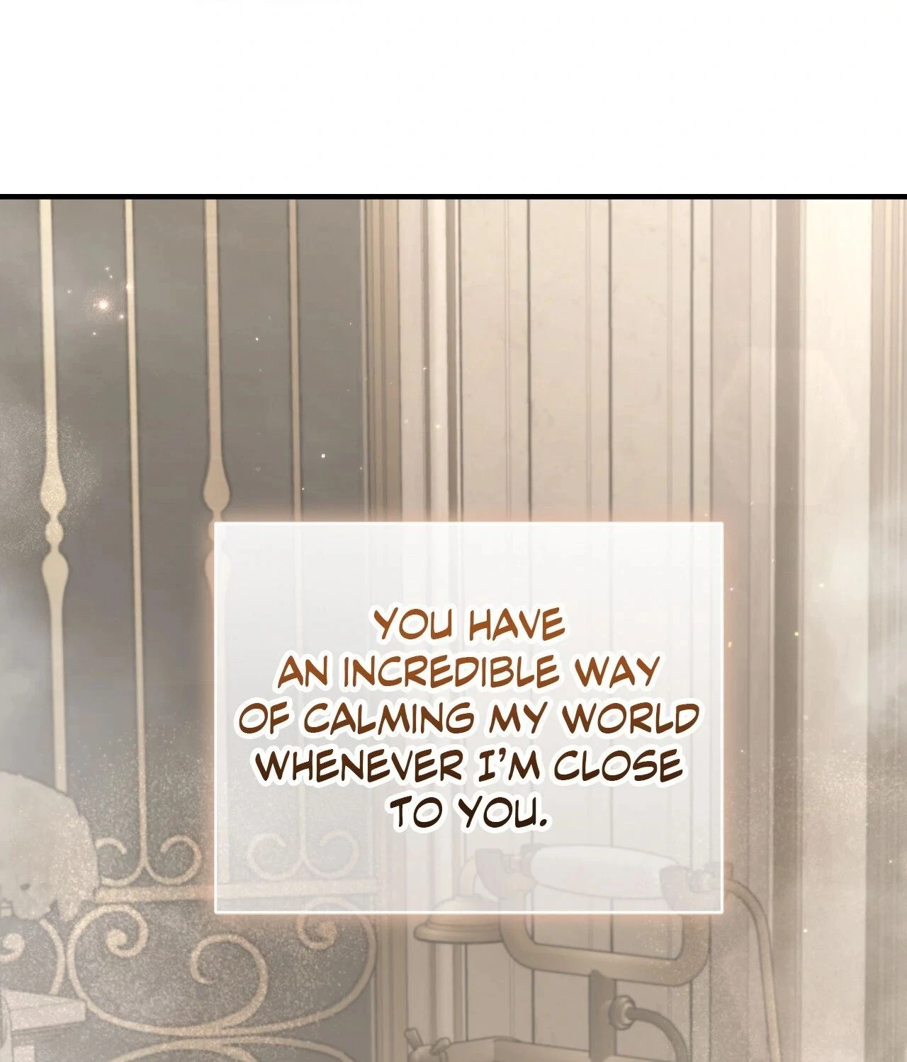Lucia Chapter 164, page 117