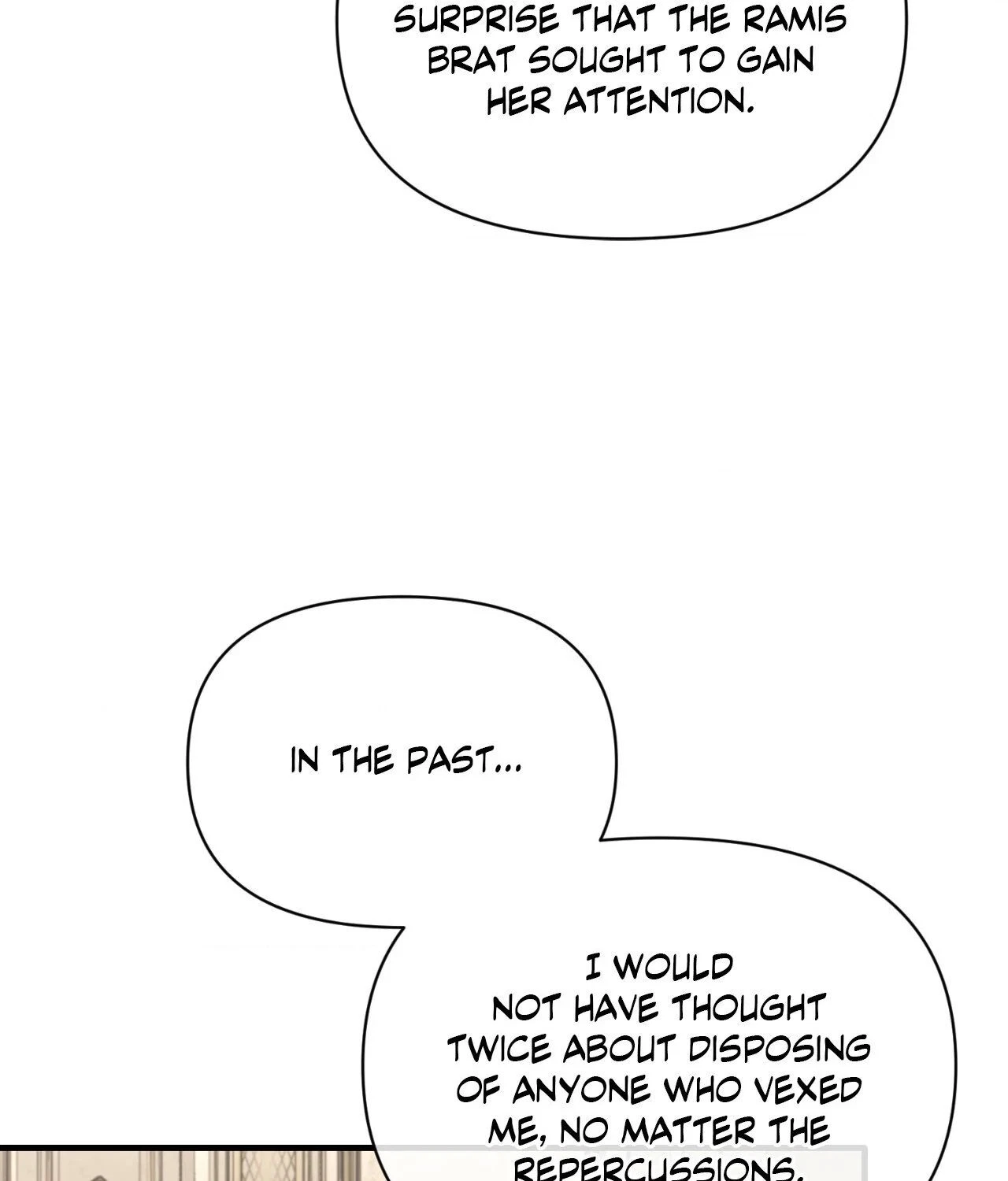 Lucia Chapter 164, page 121