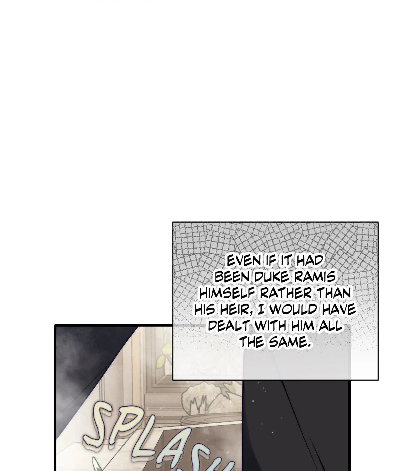 Lucia Chapter 164, page 124