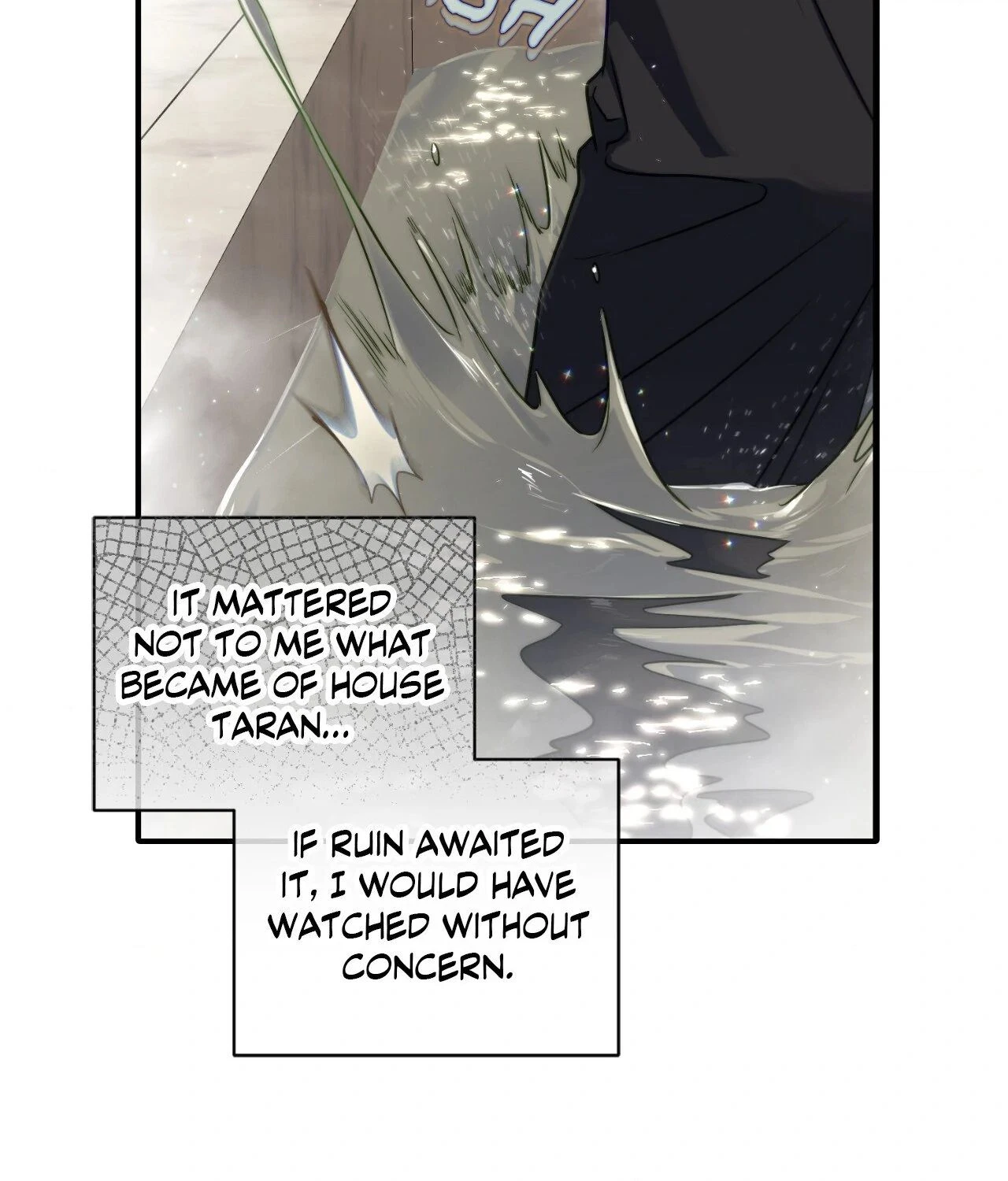 Lucia Chapter 164, page 125
