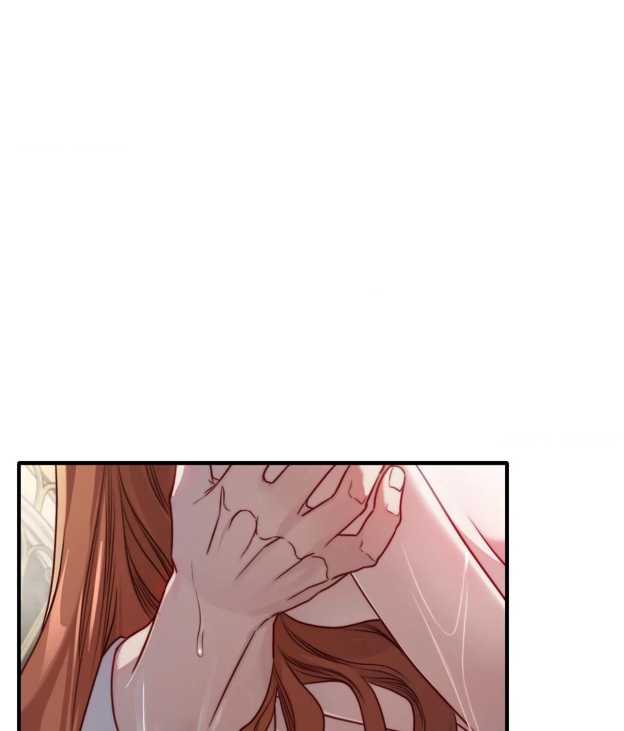 Lucia Chapter 164, page 126