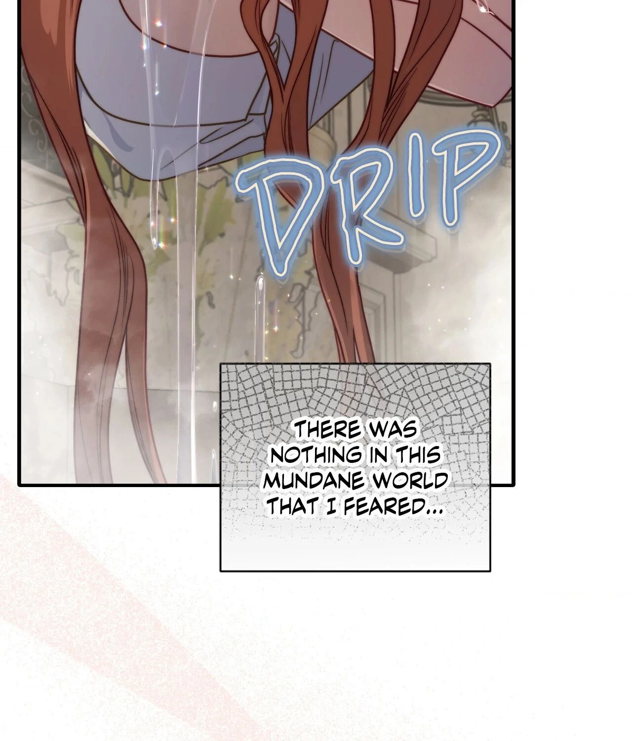 Lucia Chapter 164, page 127