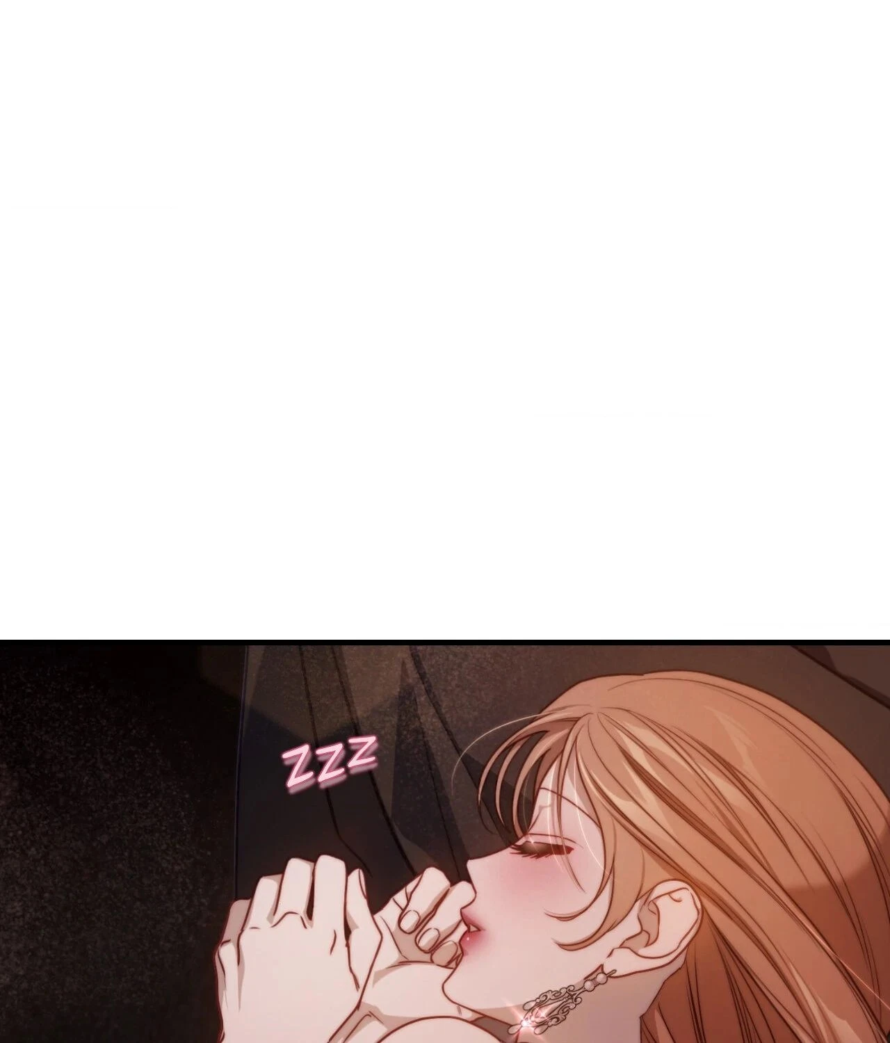 Lucia Chapter 164, page 13