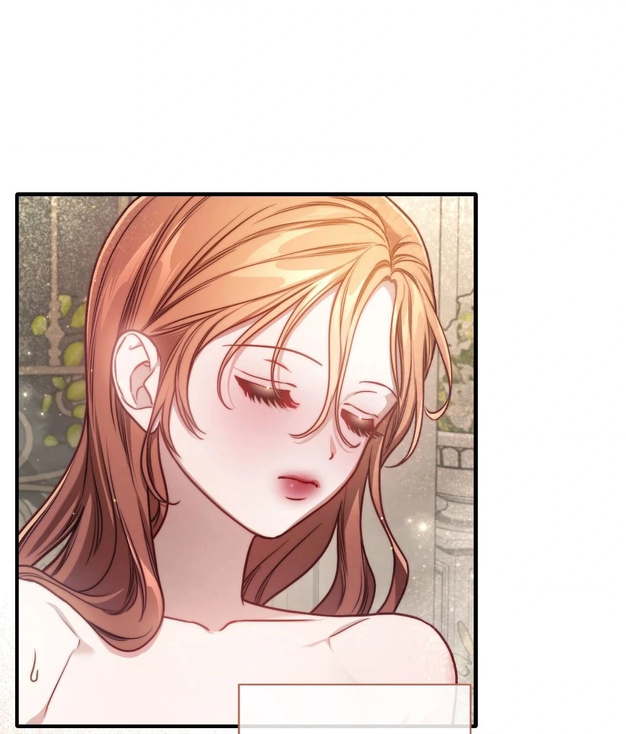 Lucia Chapter 164, page 131