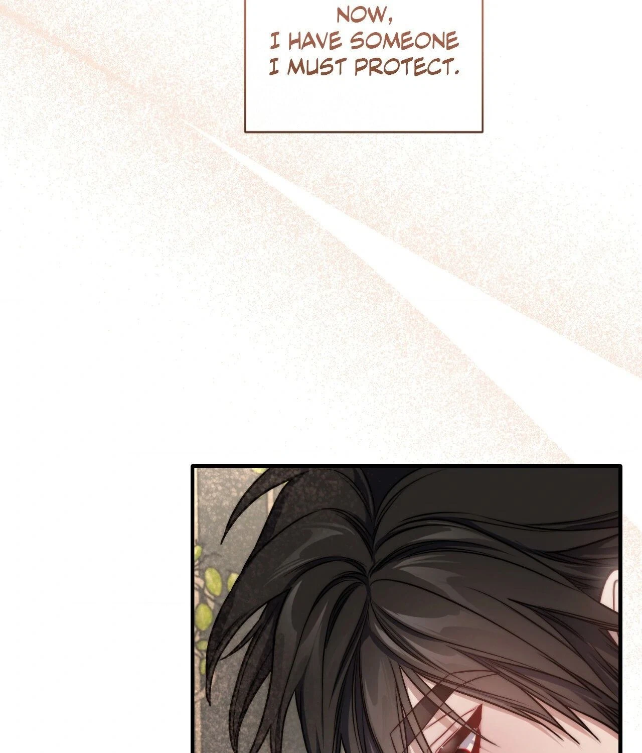 Lucia Chapter 164, page 132